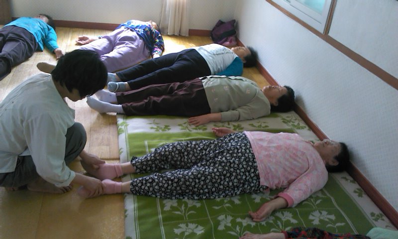 2011-05-04 14.15.36.jpg